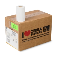 Zebra Z-Perform 1000D 60 Receipt Roll (3006132) 75.4mm (30 rolls) 3006132 140188