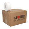 Zebra Z-Perform 1000D 80 receipt roll (800420-314) 51mm | 12-pack 140128 - 1