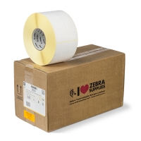 Zebra Z-Perform 1000D Label (3005093) 100mm x 210mm (4 rolls) 3005093 140228