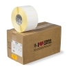Zebra Z-Perform 1000D label (3002908) 102mm x 38mm (4 rolls)
