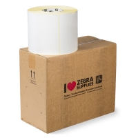 Zebra Z-Perform 1000D label (3003245-1) 148 x 210mm | 4-pack 141338