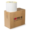 Zebra Z-Perform 1000D label (3003245-1) 148 x 210mm | 4-pack 141338 - 1