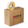 Zebra Z-Perform 1000D label (3004861-T) 51 x 32mm | 10-pack