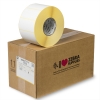 Zebra Z-Perform 1000D label (3006777-T) 100 x 50mm | 4-pack