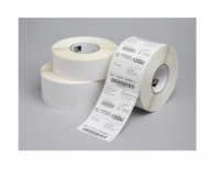 Zebra Z-Perform 1000D label (3012884-T) 102 x 203mm | 12-pack 140300