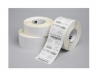 Zebra Z-Perform 1000D label (3012884-T) 102 x 203mm | 12-pack