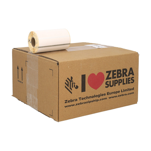 Zebra Z-Perform 1000D label (3012911-T) 76.2 x 50.8mm | 16-pack 140398 - 1