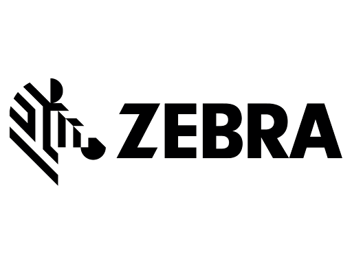 Zebra Z-Perform 1000D label (3013759) 76 x 51 mm (40 rolls) 3013759 144531 - 1
