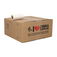Zebra Z-Perform 1000D label (3013759) 76 x 51 mm (40 rolls) 144531