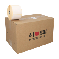 Zebra Z-Perform 1000D label (880181-038D) 70mm x 38mm | 12-pack 141555