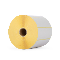 Zebra Z-Perform 1000D label (880191-038D) 102mm x 38mm (1-pack) (123ink version) 880191-038DC 144516