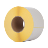 Zebra Z-Perform 1000D post label (3007096-T) 102 x 152mm (123ink version) | 1-pack 653365 - 1