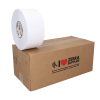 Zebra Z-Perform 1000T 190 Tag label (76642) 86 x 54mm | 4-pack 141411 - 1