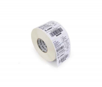 Zebra Z-Perform 1000T Label (880006-025) 38mm x 25mm (10 rolls) 880006-025 141365