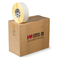 Zebra Z-Perform 1000T Label (880010-050) 51 x 51 mm (10 rolls) 880010-050 141370
