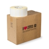 Zebra Z-Perform 1000T Label (880018-038) 76 x 38 mm (6 rolls)