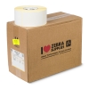 Zebra Z-Perform 1000T Label (880018-127) 76 x 127 mm (6 rolls)