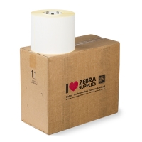 Zebra Z-Perform 1000T label (3001699) 148 x 210mm | 4-pack 141400