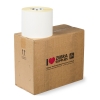 Zebra Z-Perform 1000T label (3001699) 148 x 210mm | 4-pack