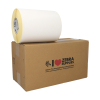Zebra Z-Perform 1000T label (3002173) 210 x 298mm | 2-pack 141403 - 1