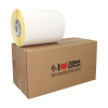Zebra Z-Perform 1000T label (3006583) 210 x 148mm | 2-pack 145082 - 1