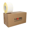 Zebra Z-Perform 1000T label (3007537) 100 x 60mm | 3-pack 145080 - 1