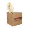 Zebra Z-Perform 1000T label (3010511) 26 x 13mm | 6-pack 145146 - 1