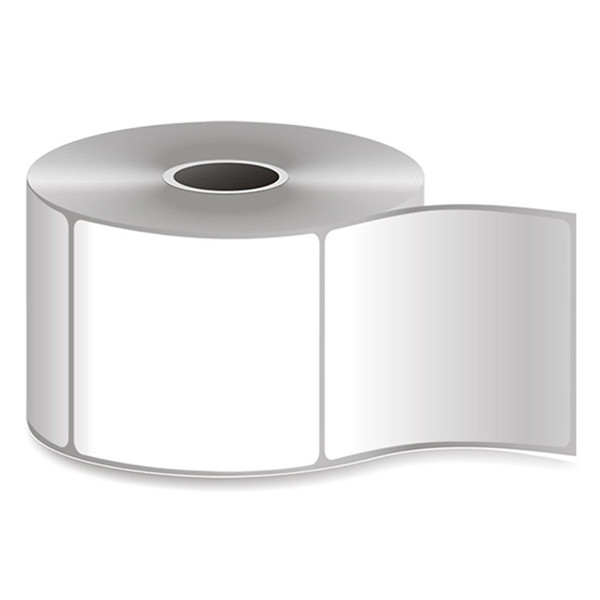 Zebra Z-Perform 1000T label (76180) 102 x 152mm | 4-pack 141393 - 1