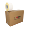 Zebra Z-Perform 1000T label (76522) 76 x 76mm | 6-pack 141377 - 1