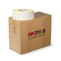 Zebra Z-Perform 1000T label (76 173) 57 x 32 mm (8 rolls) 76173 141371