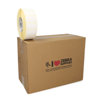 Zebra Z-Perform 1000T label (76 173) 57 x 32mm | 8-pack 141371