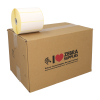 Zebra Z-Perform 1000T label (800294-155) 102 x 38mm | 12-pack