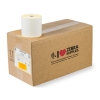 Zebra Z-Perform 1000T label (800294-305) 102 x 76mm | 12-pack 140046 - 1