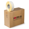 Zebra Z-Perform 1000T label (880010-050) 51 x 51mm | 10-pack 141370 - 1