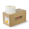 Zebra Z-Perform 1000T label (880026-076) 102 x 76mm | 4-pack 141389 - 1