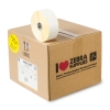 Zebra Z-Perform 1000T label (88003-025D) 38mm x 25mm (12 rolls)
