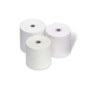 Zebra Z-Select 2000D 60 receipt roll (01942-058Z) 58mm | 12-pack 140220 - 1