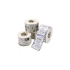 Zebra Z-Select 2000D 80 Receipt Roll (01941-210Z) 210mm (2 rolls) 140226 - 1