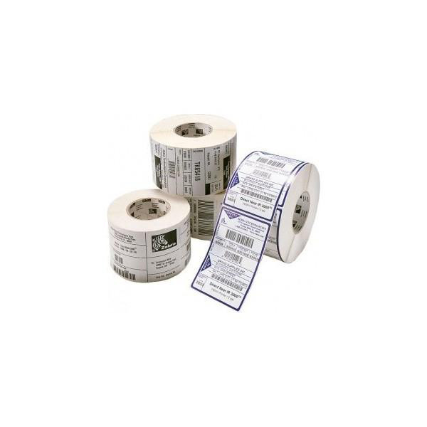 Zebra Z-Select 2000D 80 receipt roll (01941-210Z) 210mm | 2-pack 140226 - 1