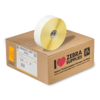 Zebra Z-Select 2000D Label (800261-105) 32mm x 25mm (12 rolls) 800261-105 140010