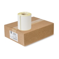 Zebra Z-Select 2000D label (3003059) 50.8 x 50.8mm | 20-pack 140210