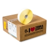 Zebra Z-Select 2000D label (3007207) 25mm x 76mm (12 rolls)