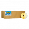 Zebra Z-Select 2000D label (800261-105) 32 x 25mm (123ink version) | 12-pack 140011 - 1