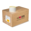 Zebra Z-Select 2000D label (800263-105) 76mm x 25mm (12 rolls)
