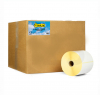 Zebra Z-Select 2000D label (800264-605) 102 x 152mm (123ink version) | 12-pack 140031 - 1