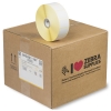 Zebra Z-Select 2000D removable label (800261-107) 38mm x 25mm (12 rolls)