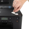 Zebra Z-Select 2000D removable label (800262-127) 57 x 32mm (123ink version) | 1-pack 144515 - 2