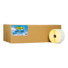 Zebra Z-Select 2000D removable label (800262-127) 57 x 32mm (123ink version) | 12-pack 140099 - 1