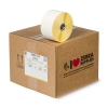 Zebra Z-Select 2000T label (3006318) 57 x 32mm | 12-pack