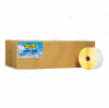 Zebra Z-Select 2000T label (3006318) 57mm x 32mm (12-pack) (123ink version)